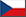 Czech Republic